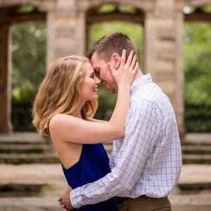 Meet your Posher, Danny